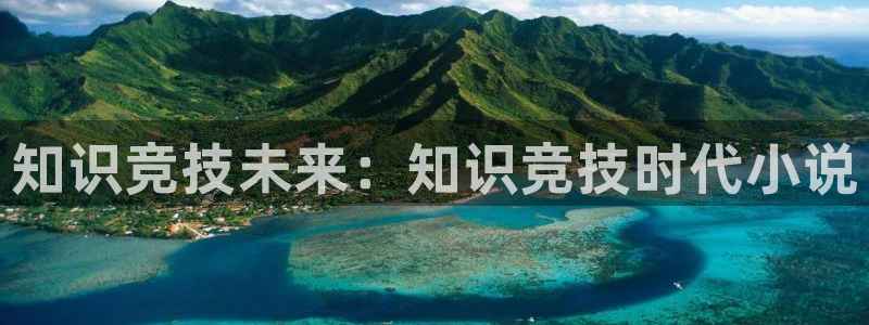 纯阳武神txt下载奇书网：知识竞技未来：知识竞技时代小说